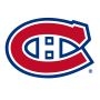 Montreal Canadiens®