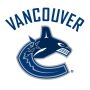 Vancouver Canucks®