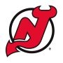 New Jersey Devils®