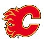 Calgary Flames®