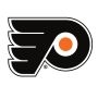 Philadelphia Flyers®