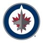 Winnipeg Jets™
