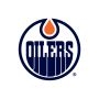 Edmonton Oilers®