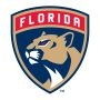 Florida Panthers®