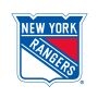 New York Rangers®