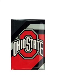 OHIO STATE DYNAMIC MAGNET