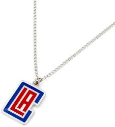 CLIPPERS PENDANT