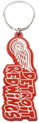 RED WINGS IMPULSE KEYCHAIN