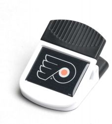 FLYERS MAGNETIC RECTANGULAR CHIP CLIP